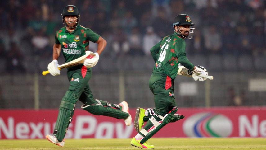 liton-soumya.jpg