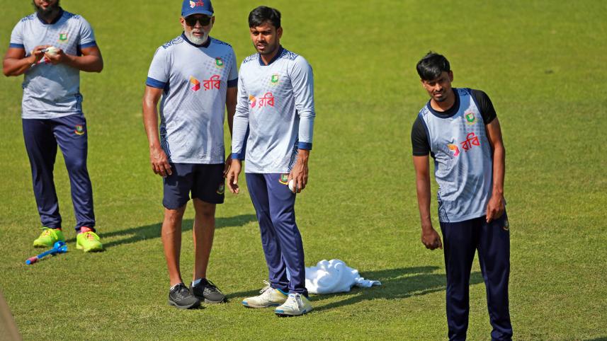 miraz.jpg