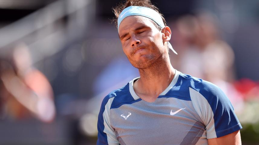 nadal.jpg