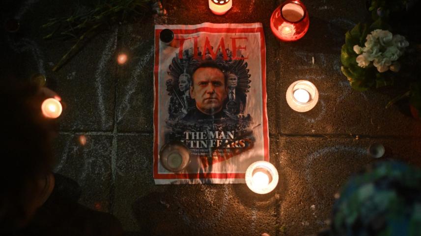 navalny.jpg