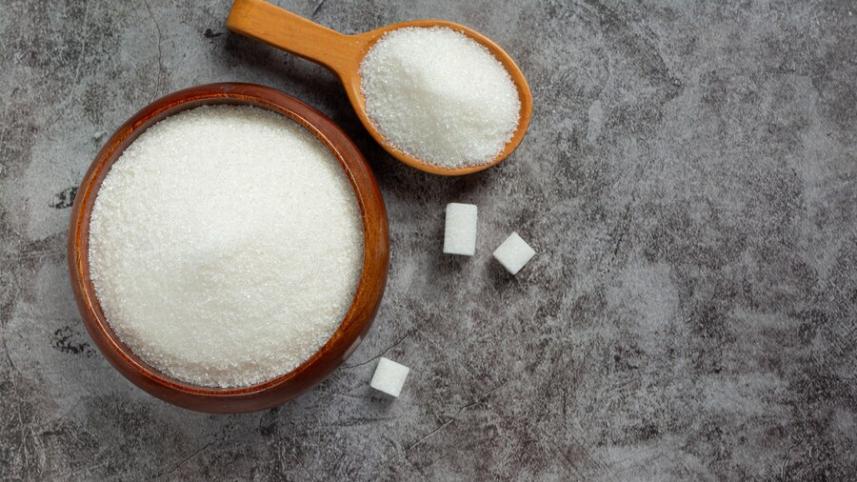 Sugar Mar 7.jpg