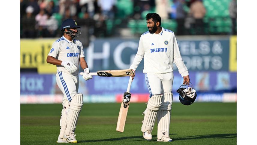 afp_20240308_34l34y2_v1_preview_cricketindengtest.jpg