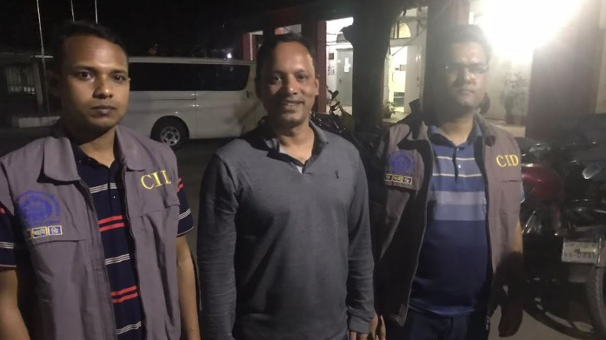 bnp_lawyer_arrest.jpg