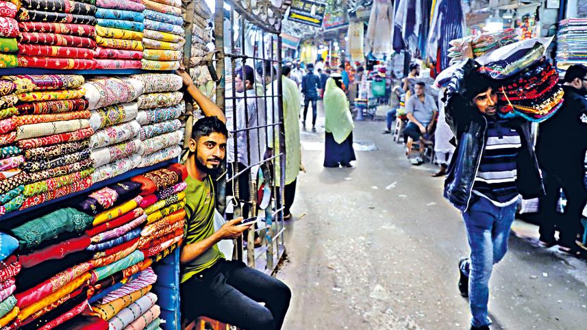 islampur-clothing-market-1_0.jpg