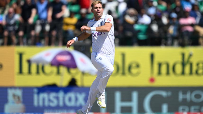 james_anderson_1.jpg