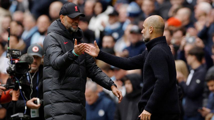 klopp-guardiola.jpg