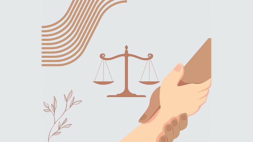 legal-aid-womens-rights.jpg