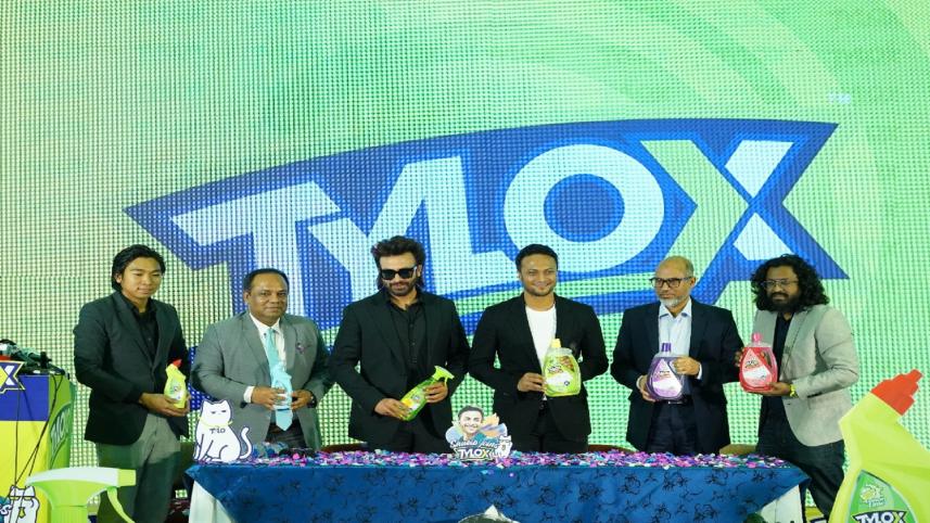 Tylox 