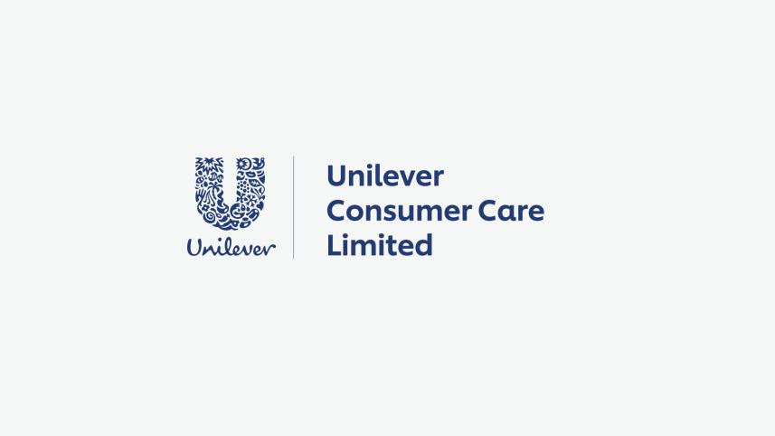 Unilever Consumer Care’s profit surges 32%