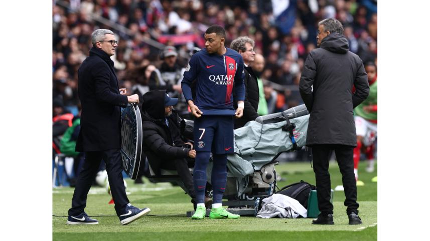 2024-03-10t133809z_672104511_up1ek3a11vk52_rtrmadp_3_soccer-france-psg-rei-report.jpg