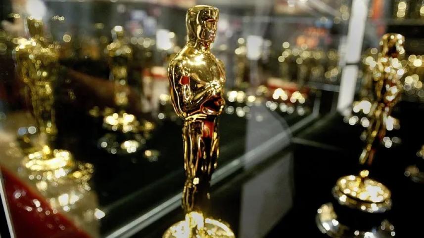 oscars_2024.jpg