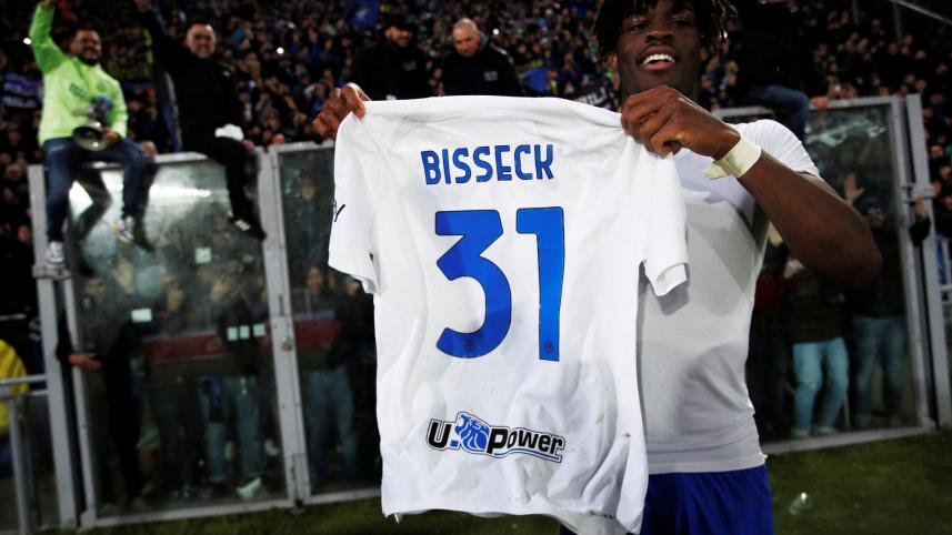 yann_bisseck.jpg