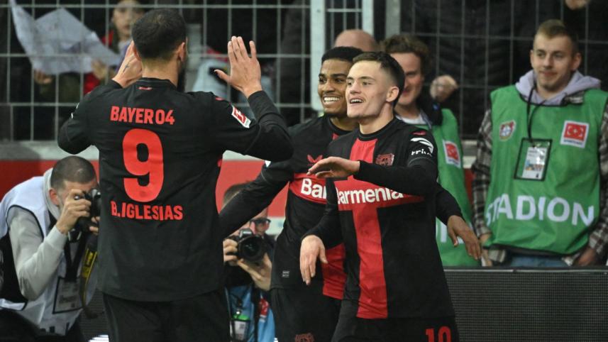 afp_20240310_34l8822_v1_preview_fblgerbundesligaleverkusenwolfsburg.jpg