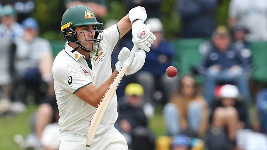 afp_20240311_34l42ym_v1_highres_cricketnzlaus.jpg