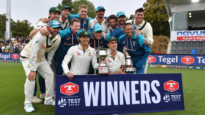 australia_cricket_team.jpg
