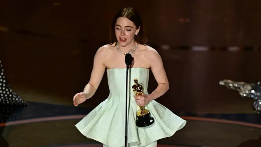 emma_stone_1.jpg