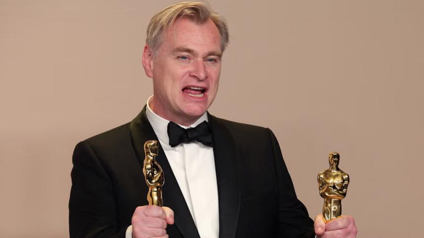 nolan.jpg