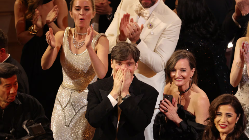 oscars.png