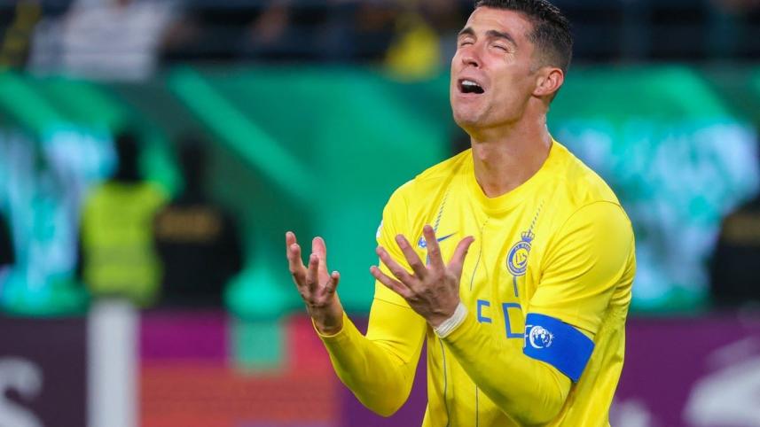 cristiano_ronaldo.jpg