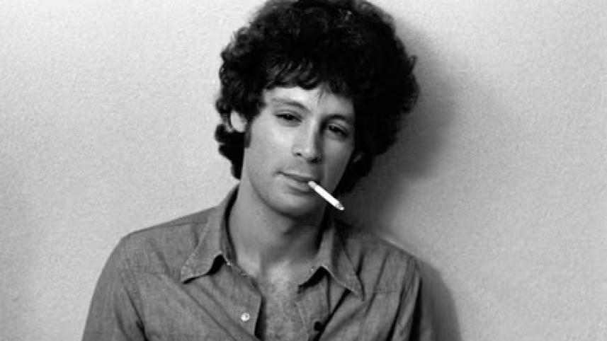 eric_carmen1.jpg
