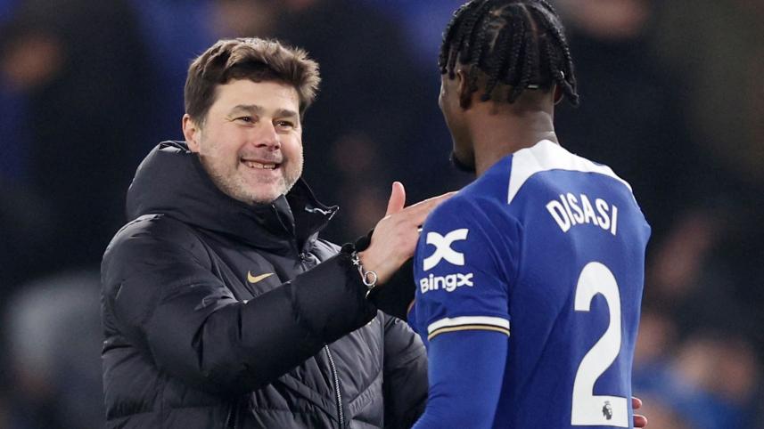 mauricio_pochettino.jpg