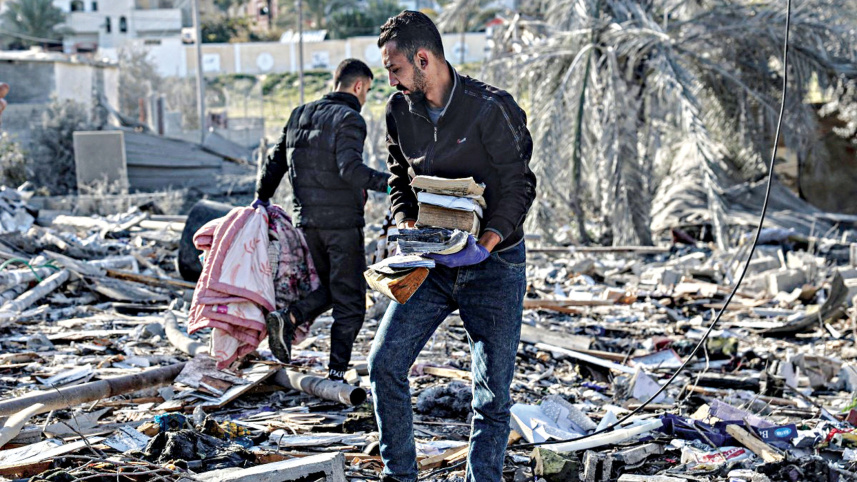 palestinian-israel-conflt.jpg