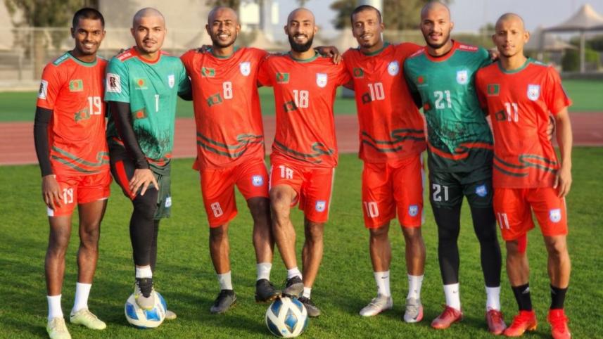 saudi_camp.jpg