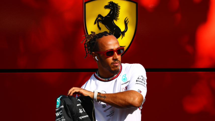 43677360021b7e29e666608367aa71b1.png