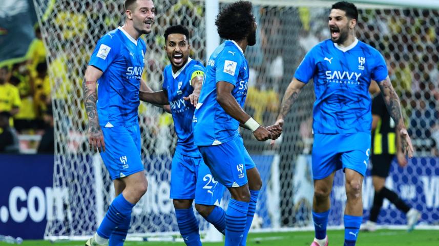al_hilal.jpg