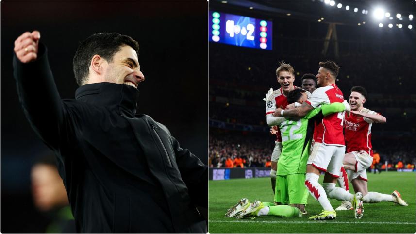 arsenal-arteta.jpg