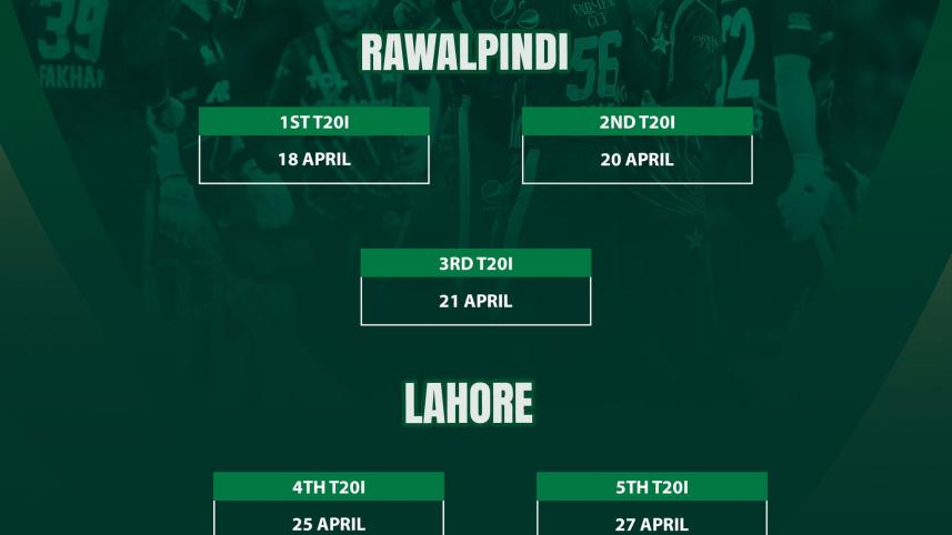 pakistan.jpg