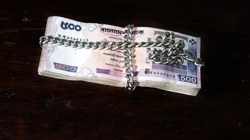 Money saving tips you can use this Ramadan
