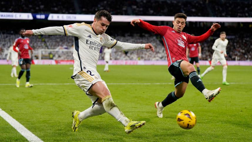 brahim_diaz.jpg