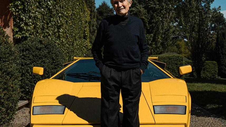 countach_cover_2__0.jpeg