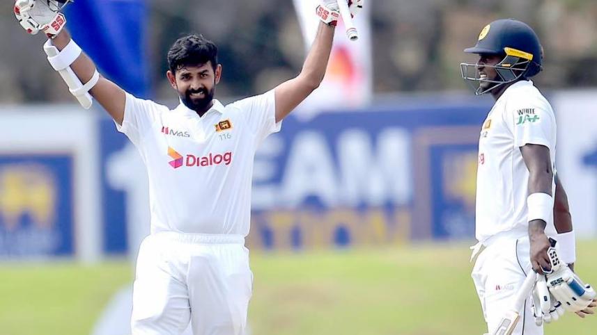 lahiru_thirimanne.jpg