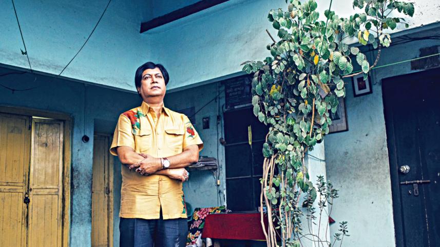 Sadi Mohammad.jpg