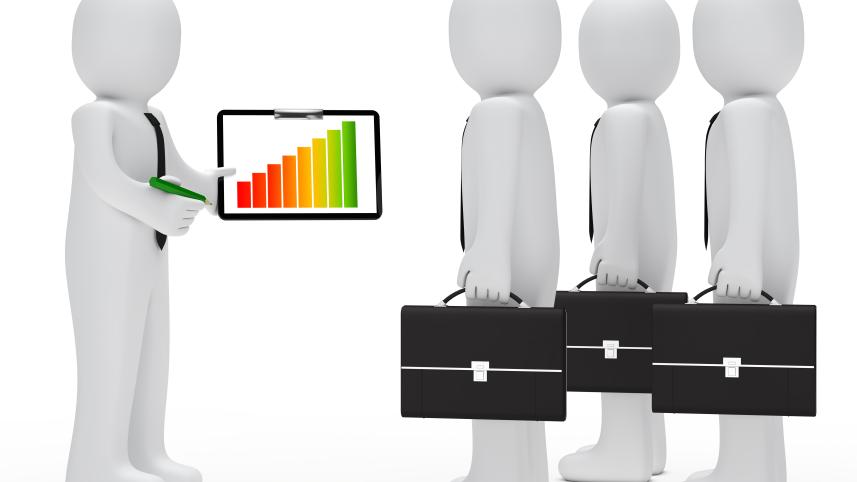 rag-doll-teaching-bar-graph-others-rag-dolls.jpg