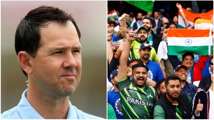 t20wc.jpg