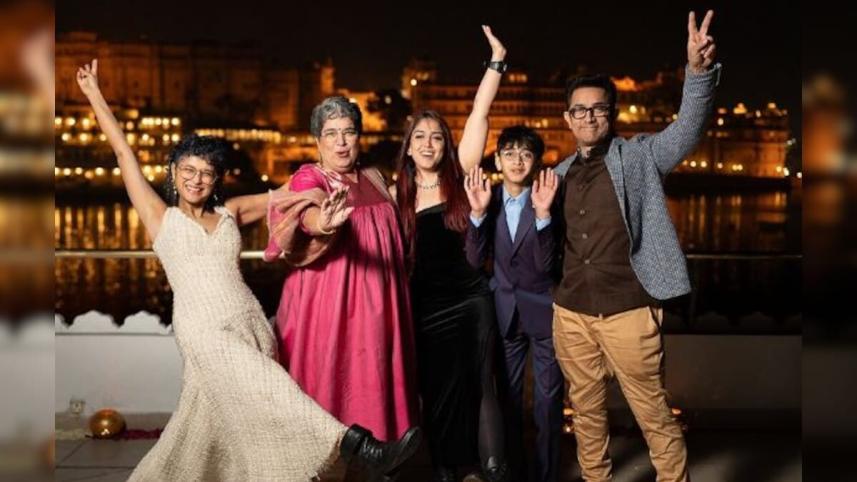 aamir_khans_ex_wives_and_family.jpeg