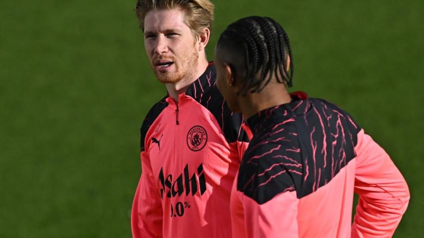 kevin_de_bruyne.jpg