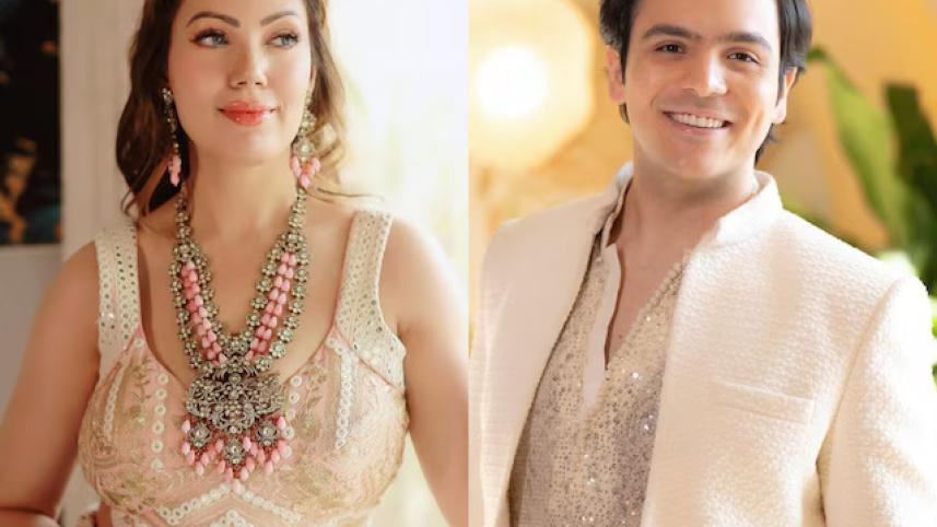 munmun-dutta-and-raj-anadkat-2024-03-bcdfb5576e3061559ac5b9a0fb8114b3.jpg