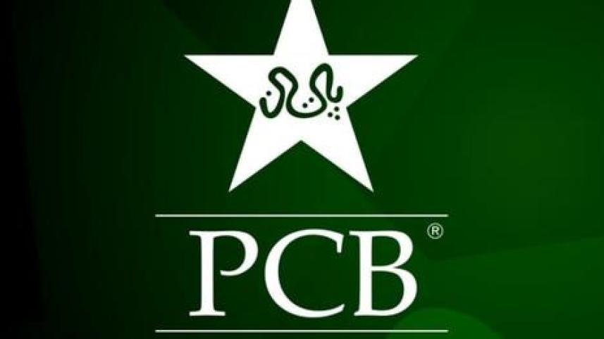 pcb.jpg