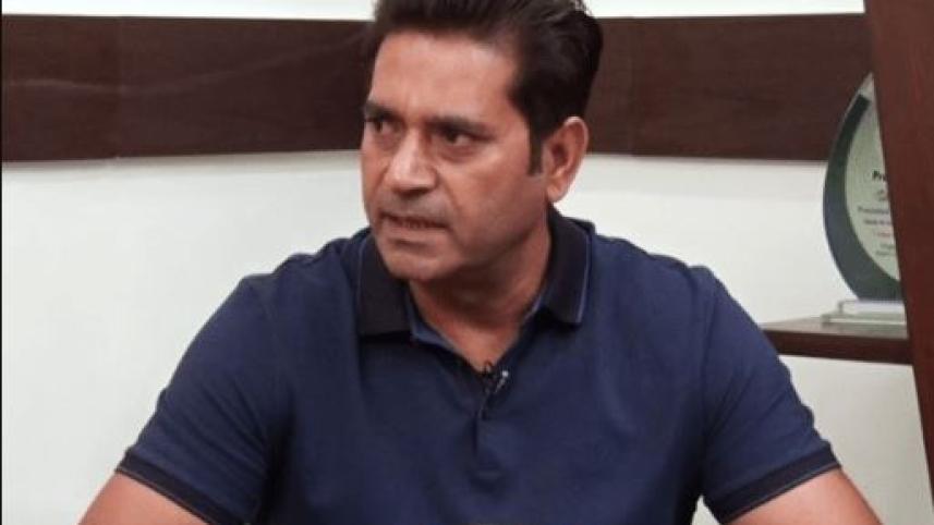 aaqib_javed.jpg