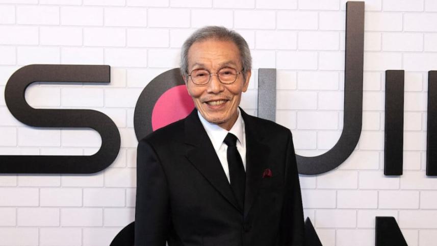 actor_o_yeong-su.jpg