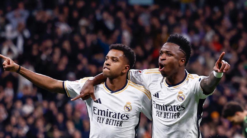 vinicius_vs_osasuna.jpg