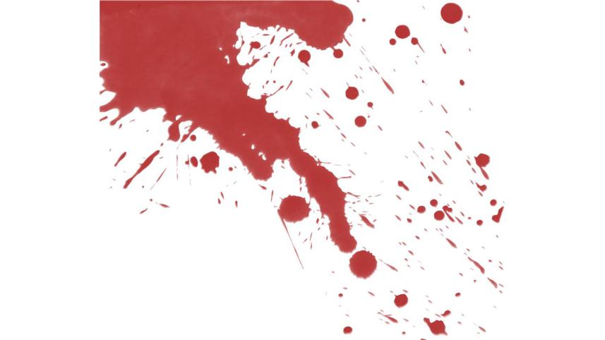bangabandhu-murder.jpg