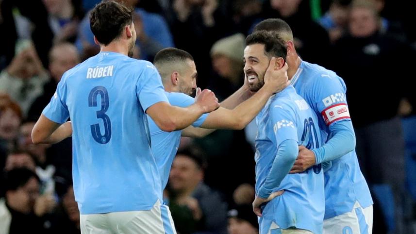 bernardo_silva.jpg