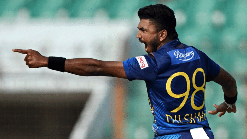 dilshan-madushanka.gif