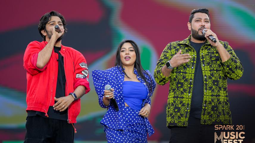 music_fest_photos_horizontal_21.jpg