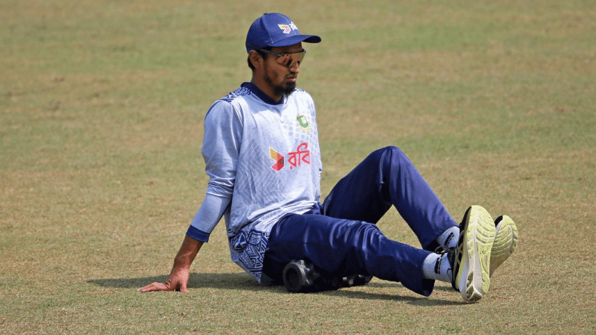 tanzim-sakib.gif